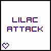 lilacattack's avatar