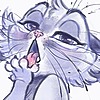 LilaCattis's avatar