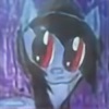 LilacBlitz25's avatar