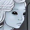 lilacblur's avatar