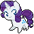 LilacBop's avatar