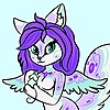 Lilaccat17's avatar