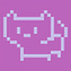 LilacCat336's avatar