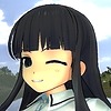 LilacDragoon's avatar