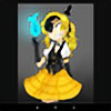 LilacDreamCipher's avatar