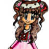 lilacdreamer's avatar