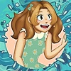 LilacEverly's avatar
