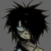 lilacfangz's avatar