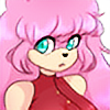 LilacFauna's avatar