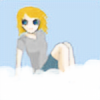 lilacflower2's avatar
