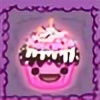 lilacflower5's avatar