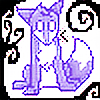 LilacFox's avatar