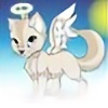 lilacfun's avatar