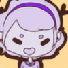 lilacgiraffe's avatar