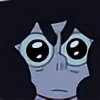 lilacgore's avatar