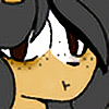Lilach-kun's avatar