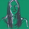 Lilach-N's avatar