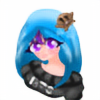 LilaCheiz's avatar