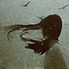 Lilacia-AlIraqia's avatar