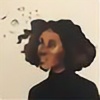 LilacJune's avatar