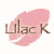 LilacKamiya's avatar