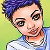 LilacKaze's avatar