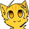 LilacKitten2's avatar