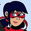 LilacLadybugs's avatar