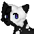 LilacLapis's avatar