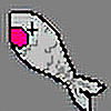 LilacLilac's avatar
