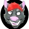 LilacLion23's avatar