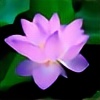 LilacLotus's avatar