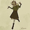 lilacloveo's avatar