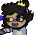 LilacLovesSoda's avatar