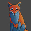 LilacLynx33's avatar