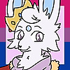 LilacMonarch's avatar