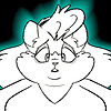LilacMoon93's avatar