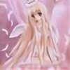 Lilacmoonlight12's avatar