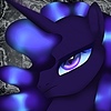 LilacNightmare's avatar