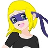 LilacNinja's avatar
