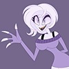 LilacNoteheart27