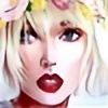 Lilacool's avatar