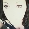 LilacOrchiD's avatar
