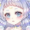 lilacoris's avatar