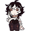 lilacowlet's avatar
