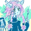 lilacpunk's avatar