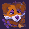 LilacPupp's avatar