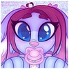 LilacPuppy289's avatar