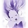 lilacristal's avatar