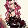 LilacRose12's avatar